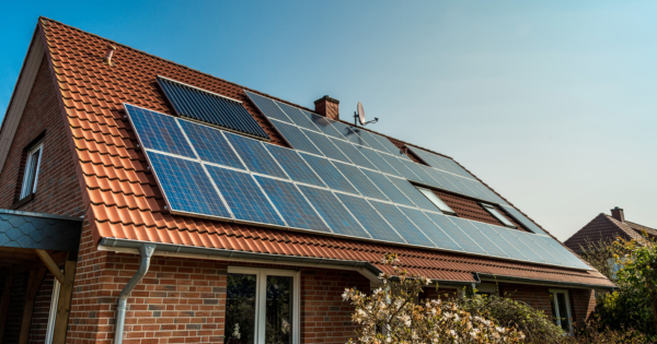 Understanding Solar Panel Maintenance